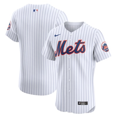 New York Mets Men Jerseys 2025-11-11-057
